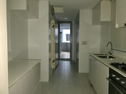 The Minton (D19), Condominium #162338782